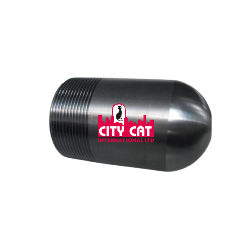 Pipe Cap
